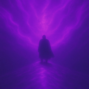 PRO ALTO (ULTRA SLOWED)