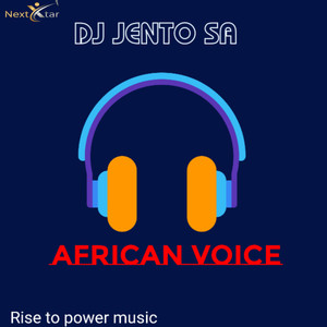 African Voice