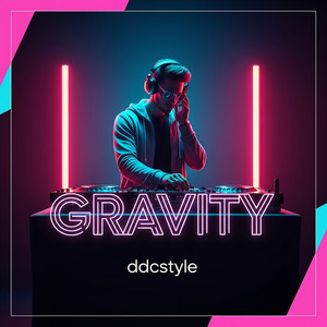 Gravity
