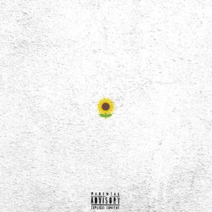 Girassóis (Explicit)