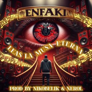 nadien creia en mi (feat. leas la musa eterna)