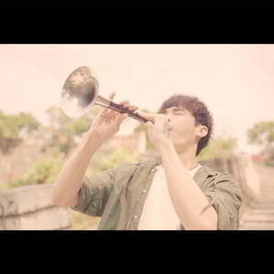 奇迹再现 唢呐版