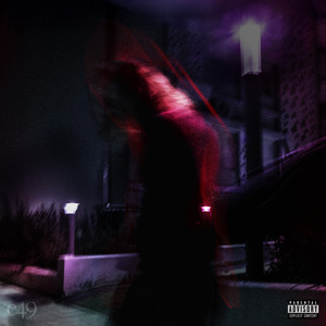 MES STO STOMA (Explicit)