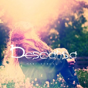 Descansa (Extended Version)