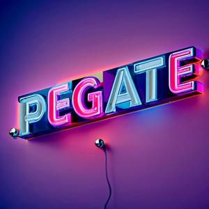 PEGATE