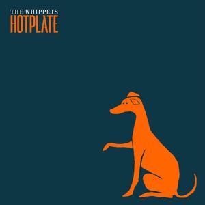 HOTPLATE (Explicit)