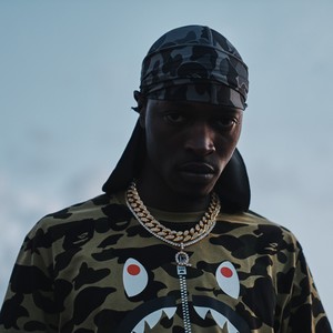 Gravedigger (Explicit)