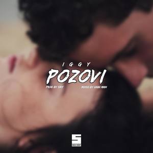 Pozovi (Explicit)