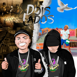 Virgulado (Explicit)