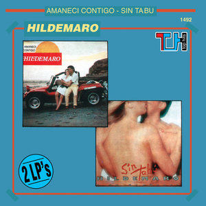 La Primera Vez