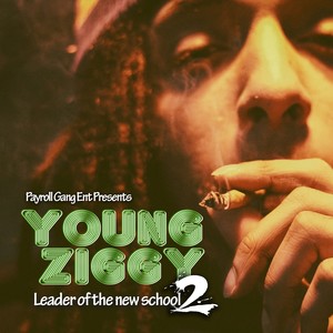 Leader Of The New School 2 (Explicit)