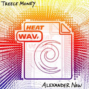 Live Music (feat. M.C.) (Explicit)