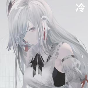 cold (feat. angelicxmei)