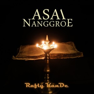Peusapue Padan