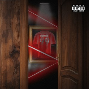 Vontade de Ficar Rico Novo (Explicit)