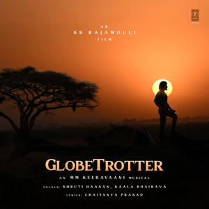 GlobeTrotter (From 