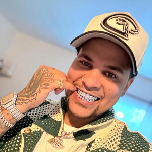 Clean N Dirty Freestyle (Explicit)