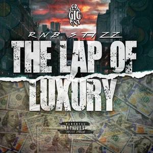 With A Boss (Explicit)