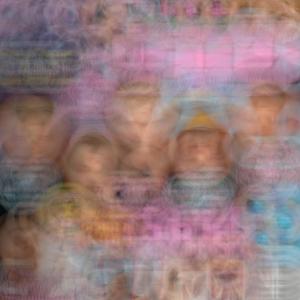 i cant go 2 bed (feat. eccntrx) (kars Remix|Explicit)