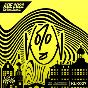 Ade 2022