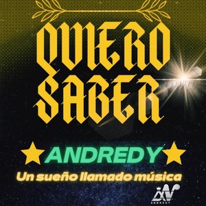 Quiero Saber