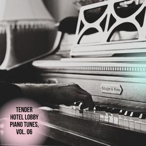 Classical Aura (Solo Piano in C Minor)