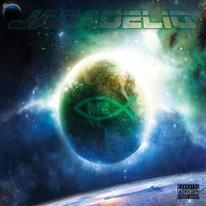 SHJ (feat. Smokehouse Junkiez) (Explicit)