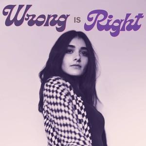 wrong is right (Explicit)