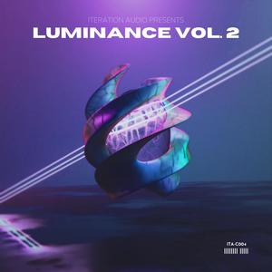 Luminance Vol.2 (Explicit)