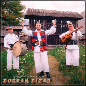 Am Auzit Mândra-n Sat