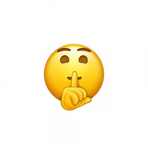 睡醒了没 (Prod.ill Robin)