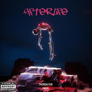 AFTER LIFE (Explicit)