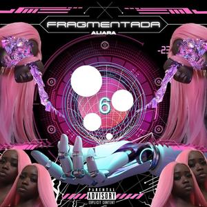 Coco Channel (Explicit)