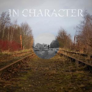 In Character