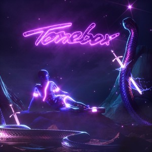 Hydron(feat. Silver)