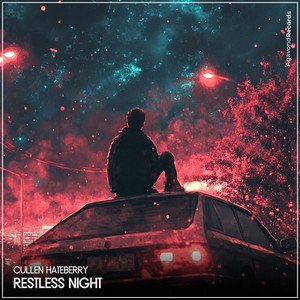 Restless Night