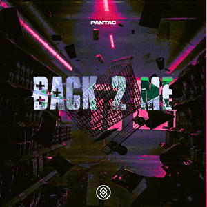 Back 2 Me (Extended Mix)
