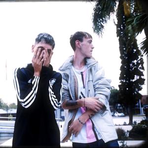 No Hay Forma(feat. Yvng Gaara) (Remix|Explicit)