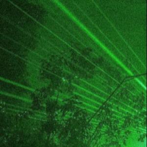 LIGHT It Up!! (feat. Krisiz Jay & Supreme Cartel Fye) (The Vault) (Explicit)