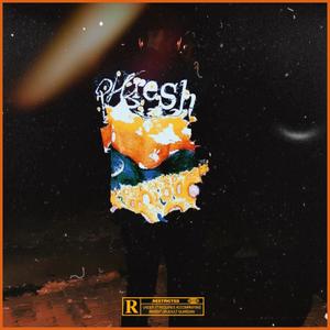 Government Juice(feat. Mykey The Man, Uglie Papi & GoofyBoy JD) (Explicit)