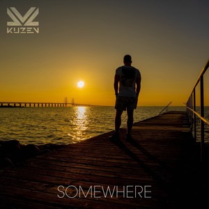 Somewhere