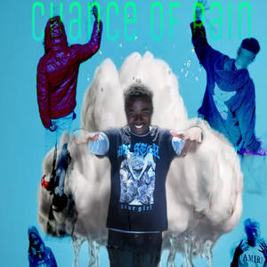 Back To Back (feat. Lil shad) (Explicit)