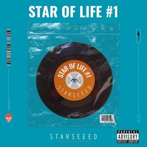 STAR OF LIFE (＃１) [Explicit]