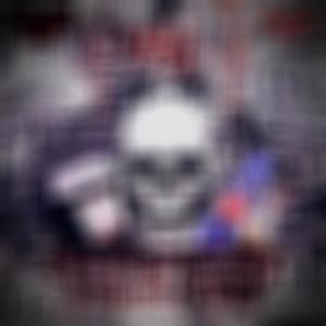 Bizarre syndrome (Explicit)