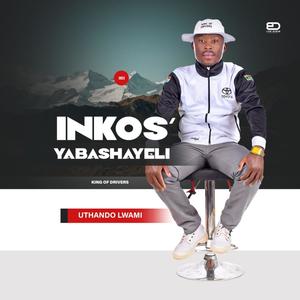 Ngiyislenda (feat. Ngane)