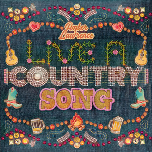 Live A Country Song