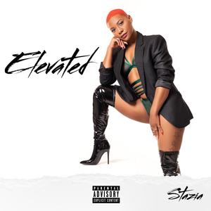 Elevated (Explicit)