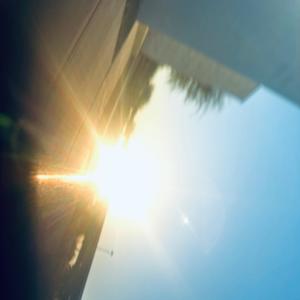 QUESO (Instrumental)