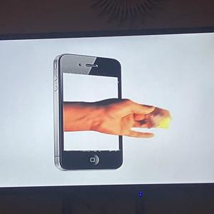 Dead Last (Explicit)