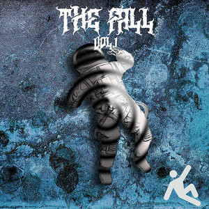 The Fall, Vol.1 (Explicit)